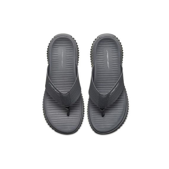 Skechers Elite Flex 'Gray'