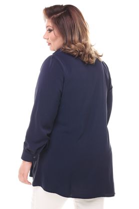 Цена на Рубашка-2315 больших размеров