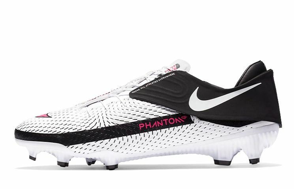 Кроссовки Nike Phantom Gt Acdmy Flyease Mg