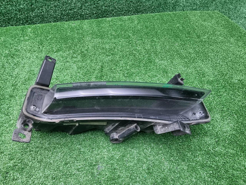 ПТФ правая Chery Tiggo 8 Pro (2021-2024)