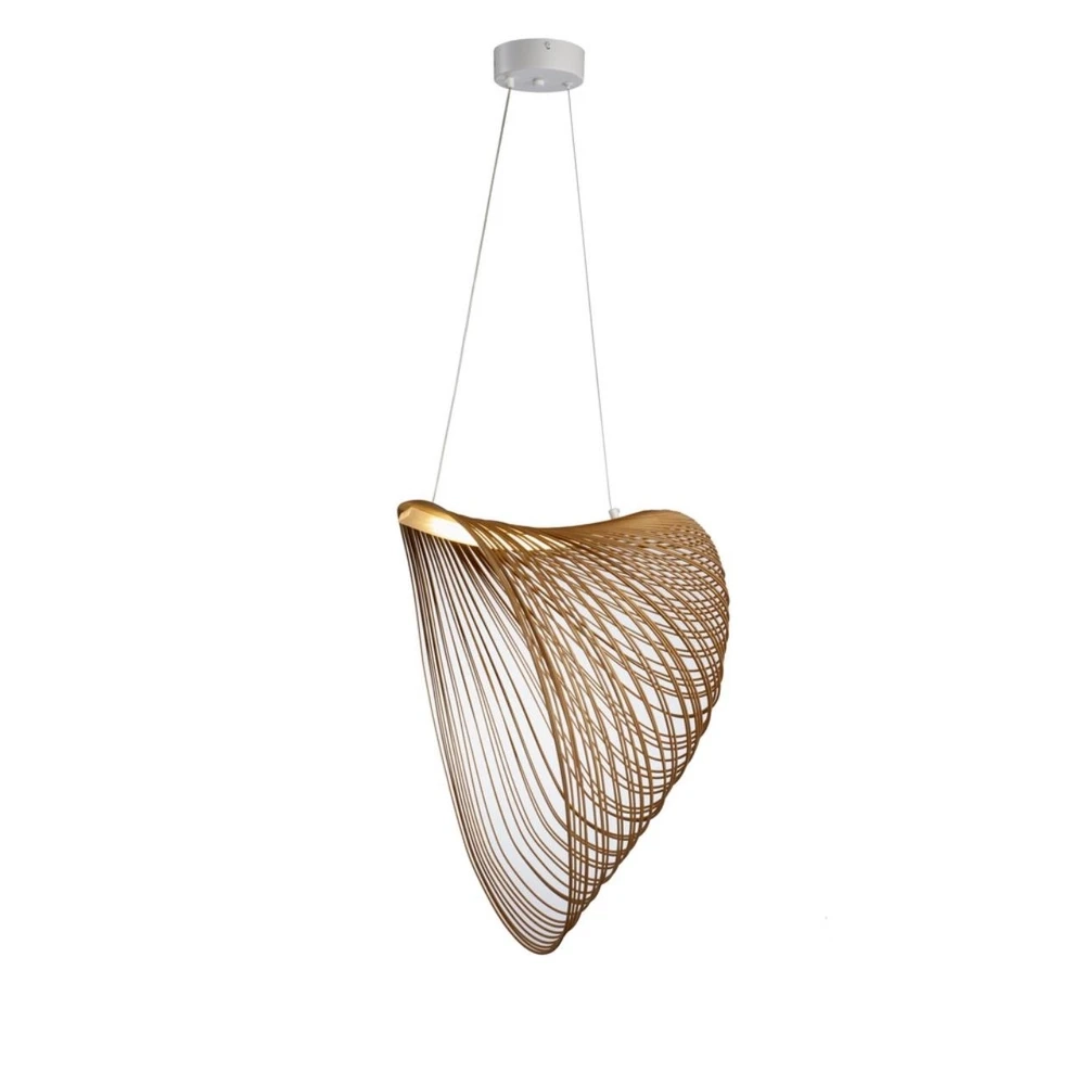 Подвесной светильник Aployt AMAREYNT APL.655.03.25