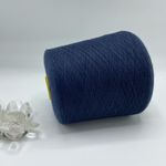 SiSa 90% хлопок 10% кашемир