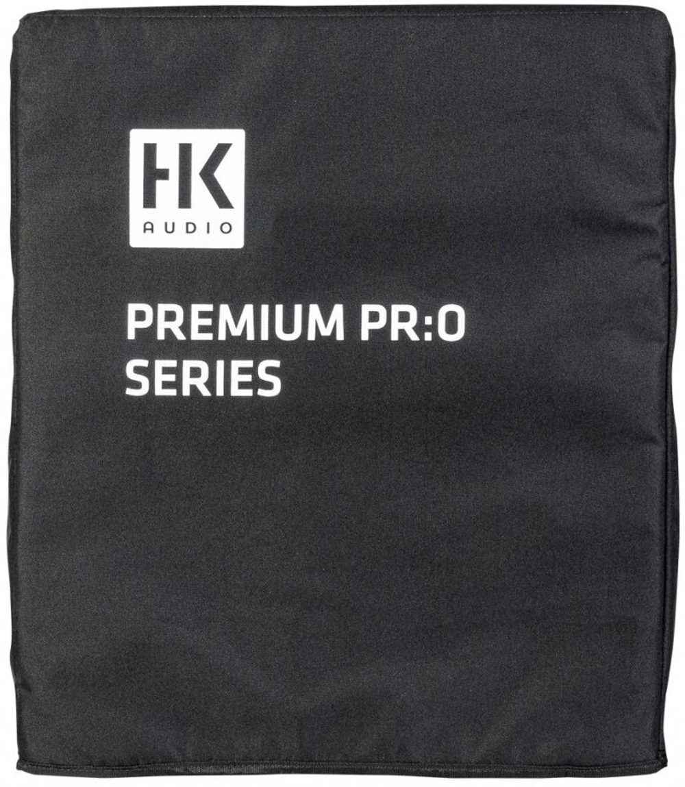 HK-Audio PremiumPR:O 118 SUB D2