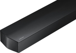 Саундбар Samsung HW-B750F