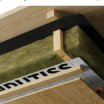 Пленка пароизоляционная Ондутис Pro B 52036_RUS1 1,5х50 м