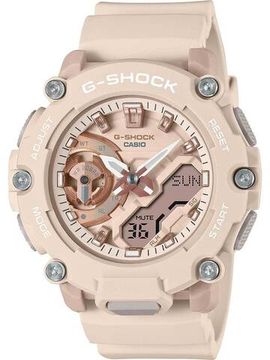 Наручные часы Casio G-Shock GMA-S2200M-4ADR