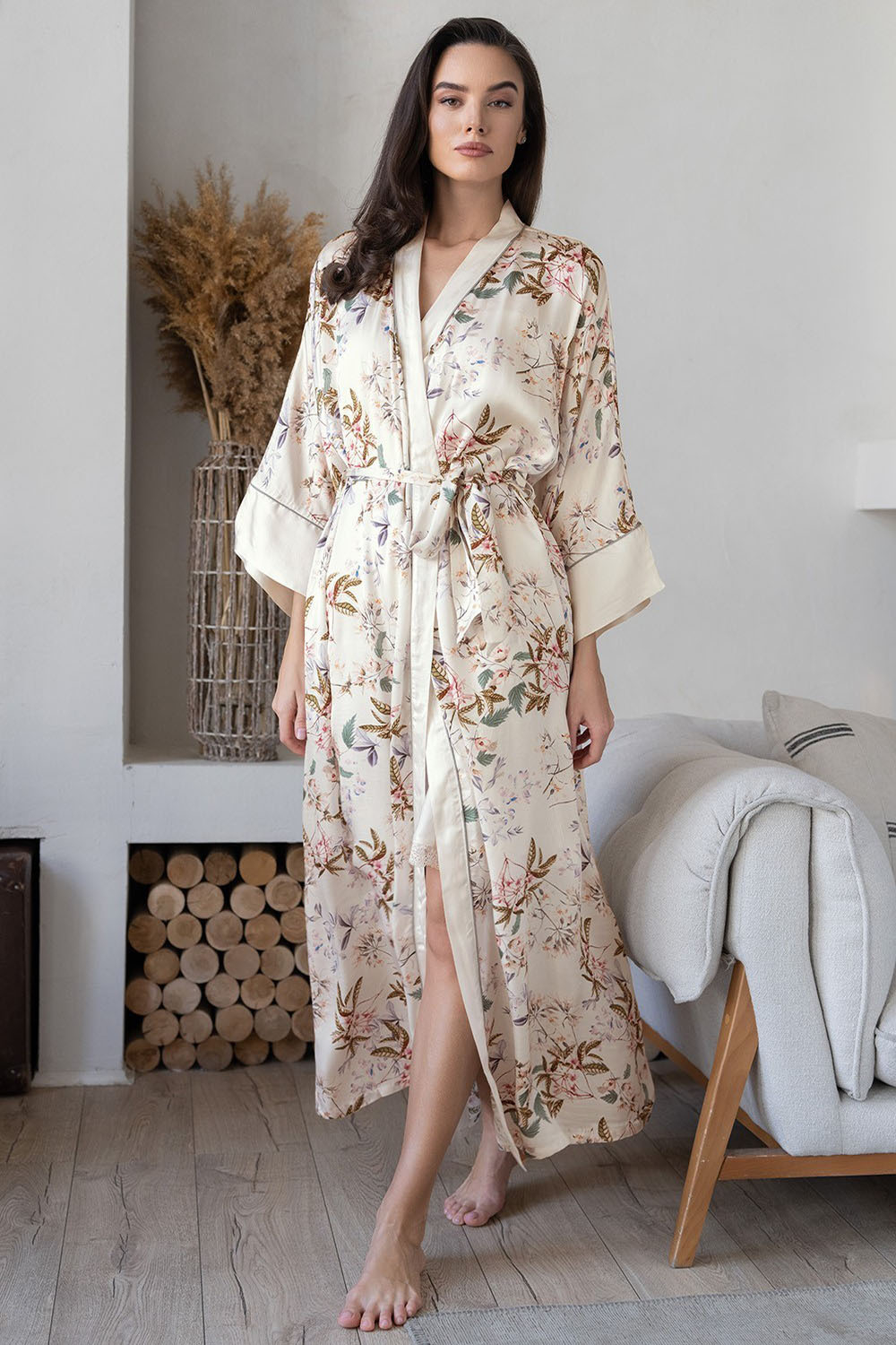 Amely 5049 Mia-Amore