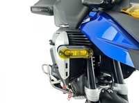 WRS Защита дополнительных фар BMW R 1300 GS Adventure