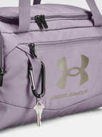 Спортивная сумка Under Armour UA Undeniable 5.0 Duffle XS-PPL