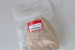 77231-MGZ-J00ZB. COWL, RR. CENTER *R263*. Fairing Honda CB-CBR500