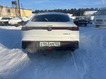 Changan UNI-V 1.5 AT DLX