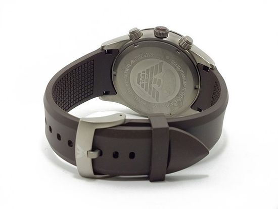 Наручные часы Armani AR9501