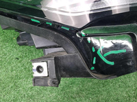 Фара правая Chery Tiggo 7 Pro Max 24-нв LED