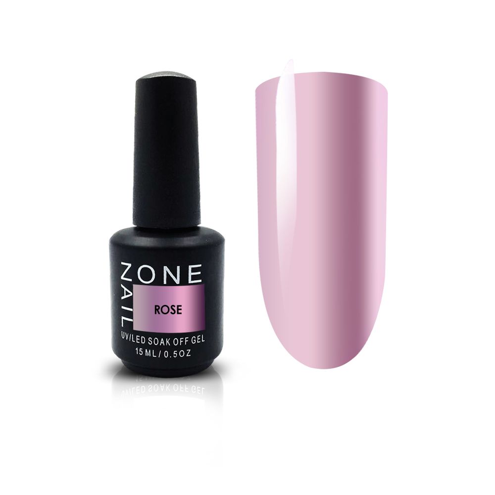 OneNail Rose, 15 мл