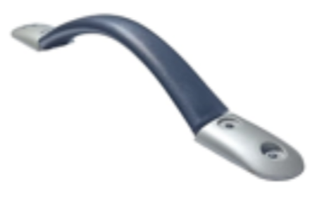 Ручка PLG-R 3726, чёрный