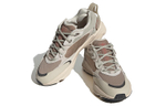 Adidas Originals Ozweego Meta