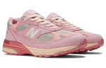 Кроссовки Joe Freshgoods X New Balance Nb 993