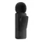 Boya BY-V30 Black