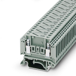 3100020 - MTKD-P/P - Проходные клеммы