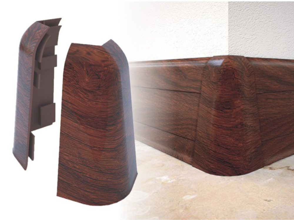 218 Угол наружный (2шт)