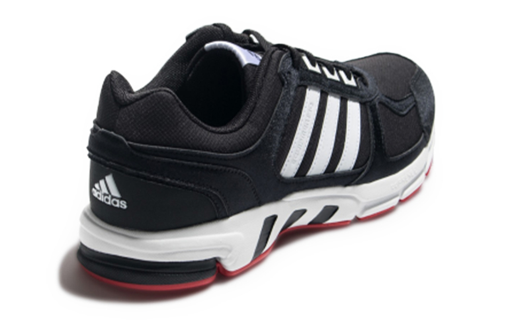 Кроссовки Adidas Equipment 10