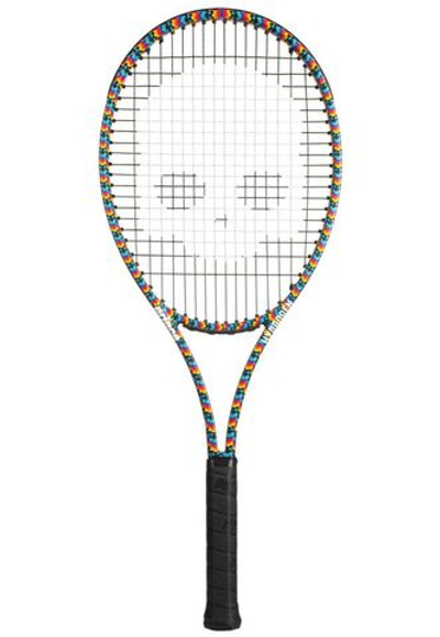 Теннисная ракетка Prince by Hydrogen Skulls 260g