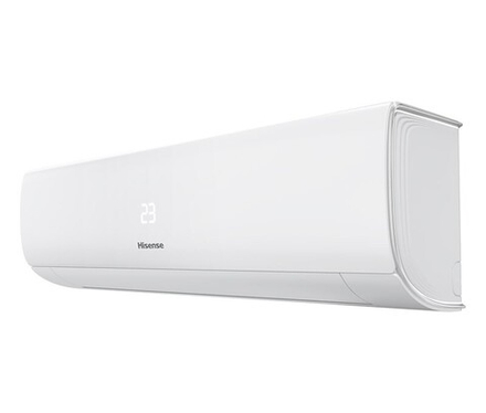 Hisense AS-18UW4RMSKB01