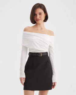 photo_2025-01-29_22-32-04