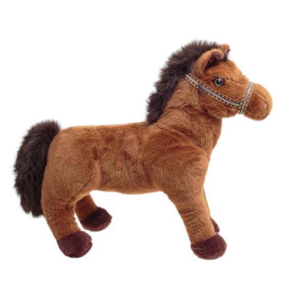 Yumşaq oyuncaq \ Мягкая игрушка \ Soft toys At 30 sm