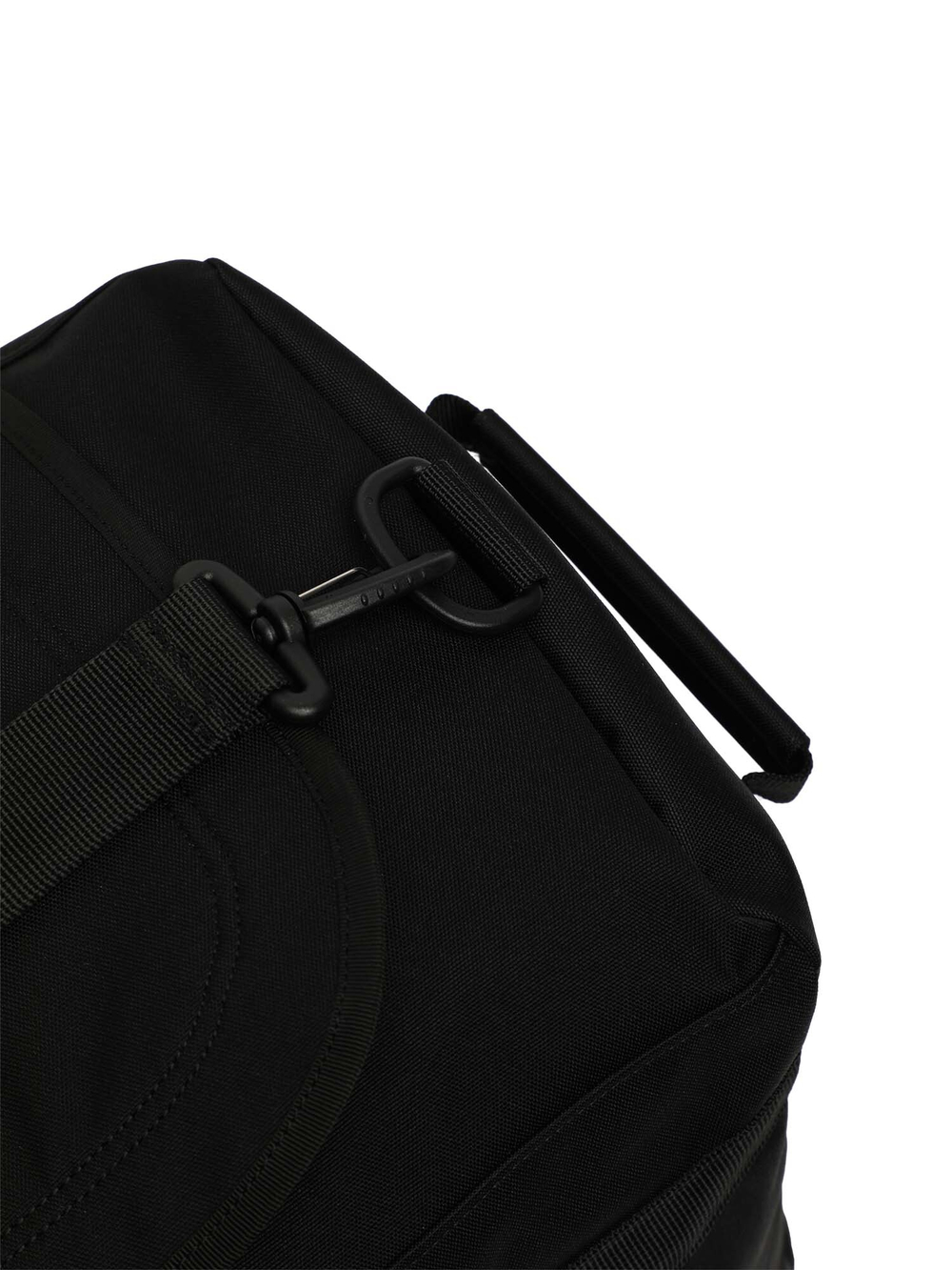 Сумка Jack Duffle