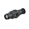 Тепловизионный прицел ARKON Alfa II LT35M