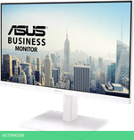 Монитор ASUS VA24EQSB-W