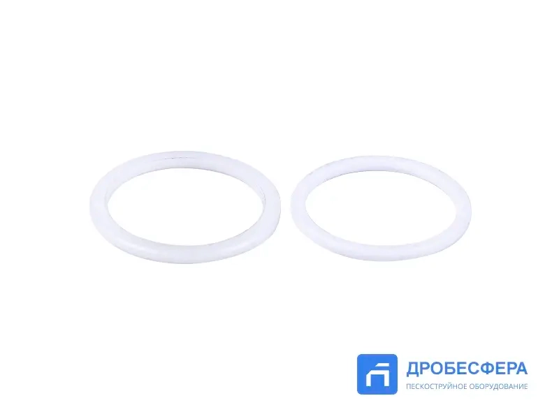 Комплект для технического обслуживания HANDOK 301-800