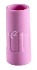 Сопло керамическое №10 Fubag FB TIG 190/400W/450W, Ø16, арт. 31811