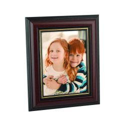 FA пластик Рамин бордо 15х21 | FA фототовары