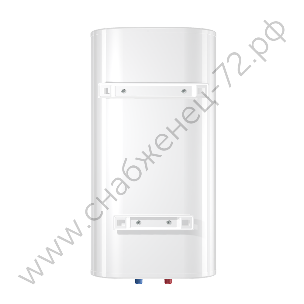 Водонагреватель THERMEX Tango 50 V