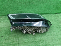 Фара левая BMW X5 G05 X6 G06 (18-23) Laser