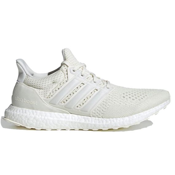 Adidas Ультрабеговые кроссовки Низкие Топы Унисекс