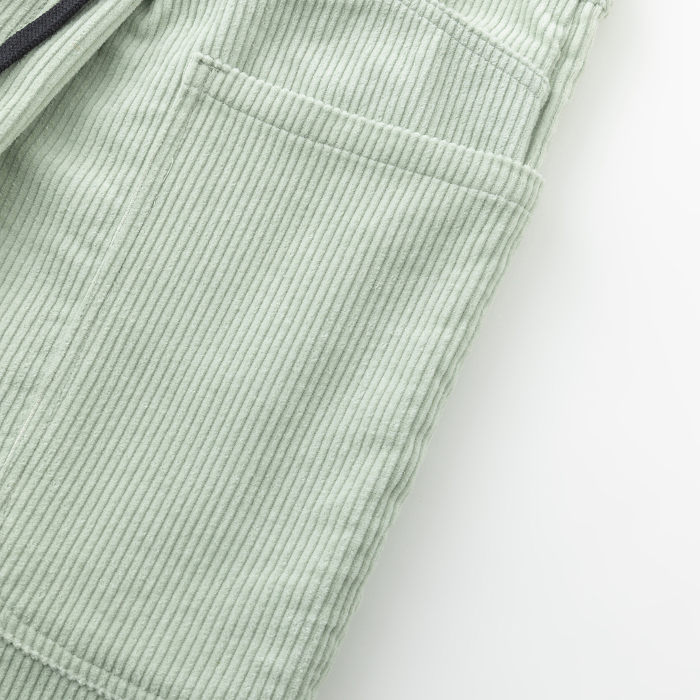 БРЮКИ YMKASHIX VELVET SERIES TWO