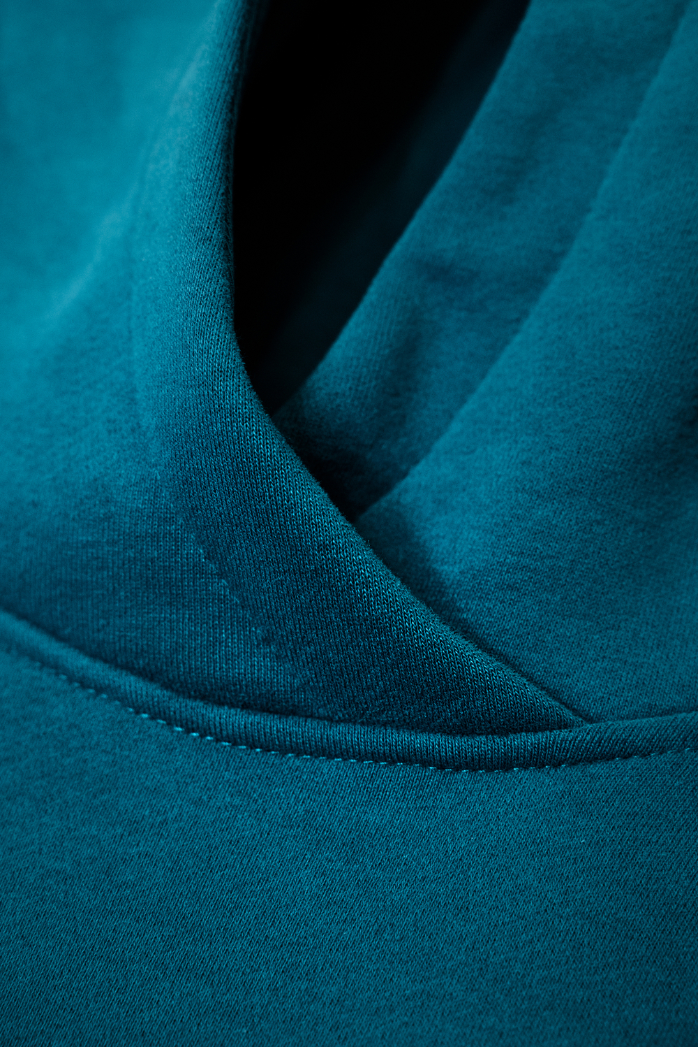 Худи оверсайз "Free Ride Free Mind"