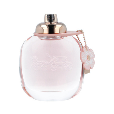 Coach Floral Eau De Parfum - tester 90 ml (woman)