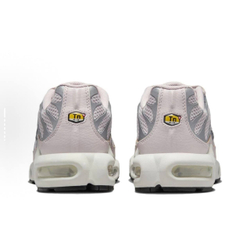 Nike Air Max Plus Platinum Violet