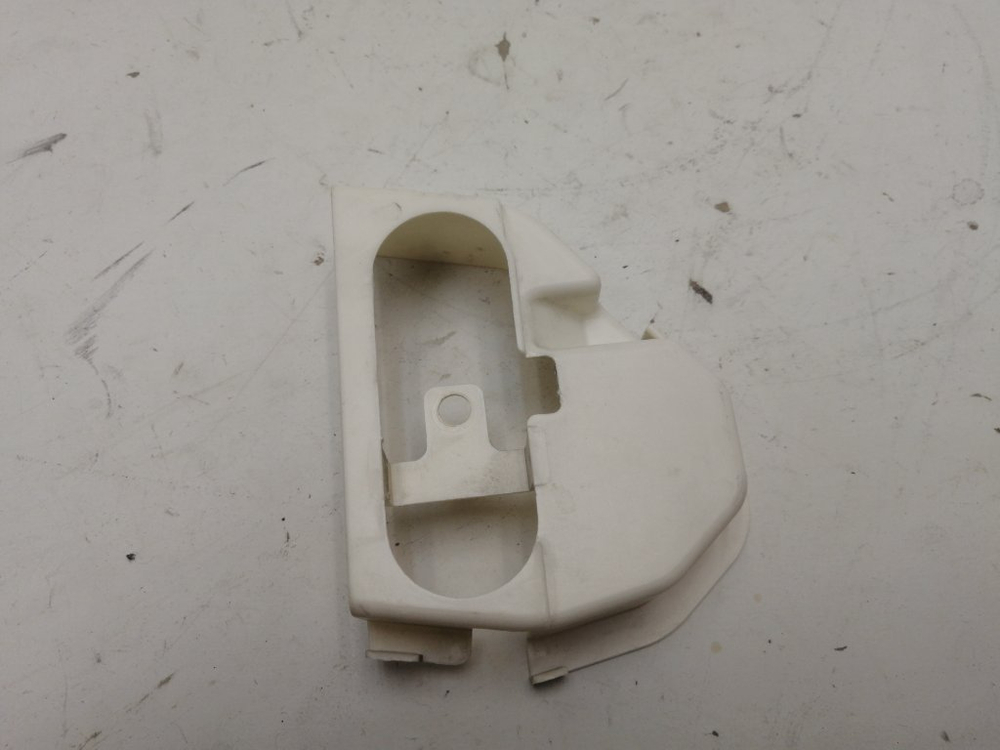 EWS105215A кт95 Панель клапана подачи воды для стиральной машины Electrolux 110533600 б/у