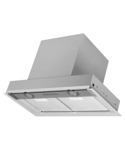 Встраиваемая вытяжка Kuppersberg FRANCESCA 60