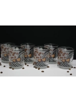 Кружка " С Добрым Утром-Кофе"