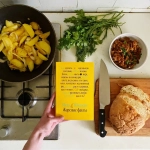 Жаренные факты