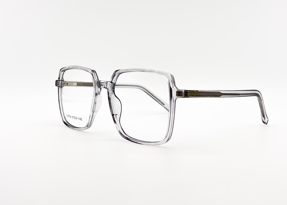 Изг. оправы Nikitana NI3734 C2