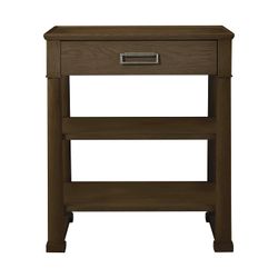 Ламповый столик "Суррей"