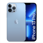 iPhone 13 Pro 128Gb БУ