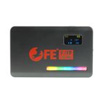 Светодиодный осветитель Falcon Eyes V-LED 120 RGB